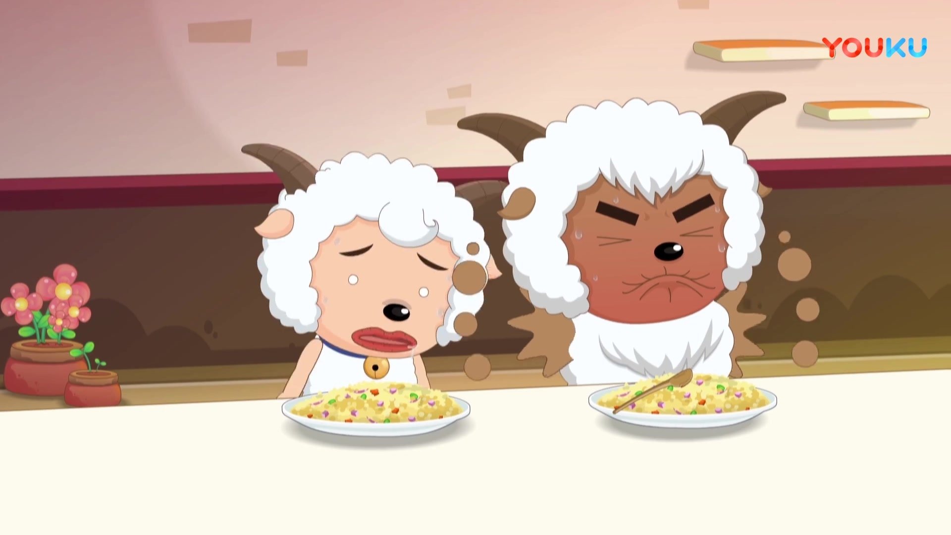 Thumbnail for Episode 41 Season 1 Episode 41
