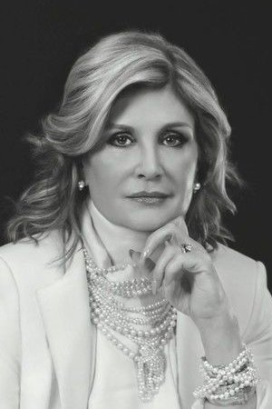 et billede af Sandy King