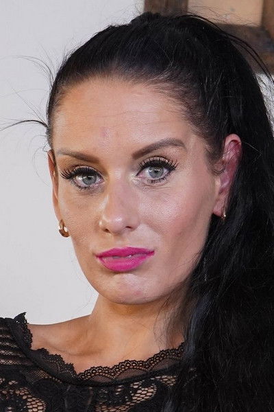 et billede af Kiki Play