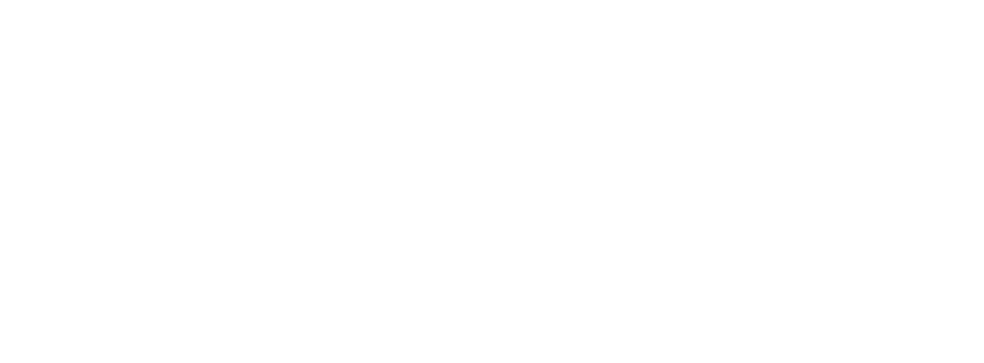Code Geass: Dakkan no Rozé