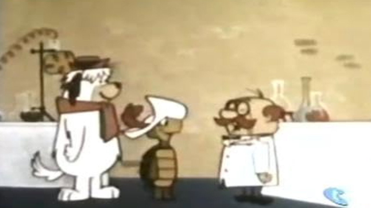 Episode 18
