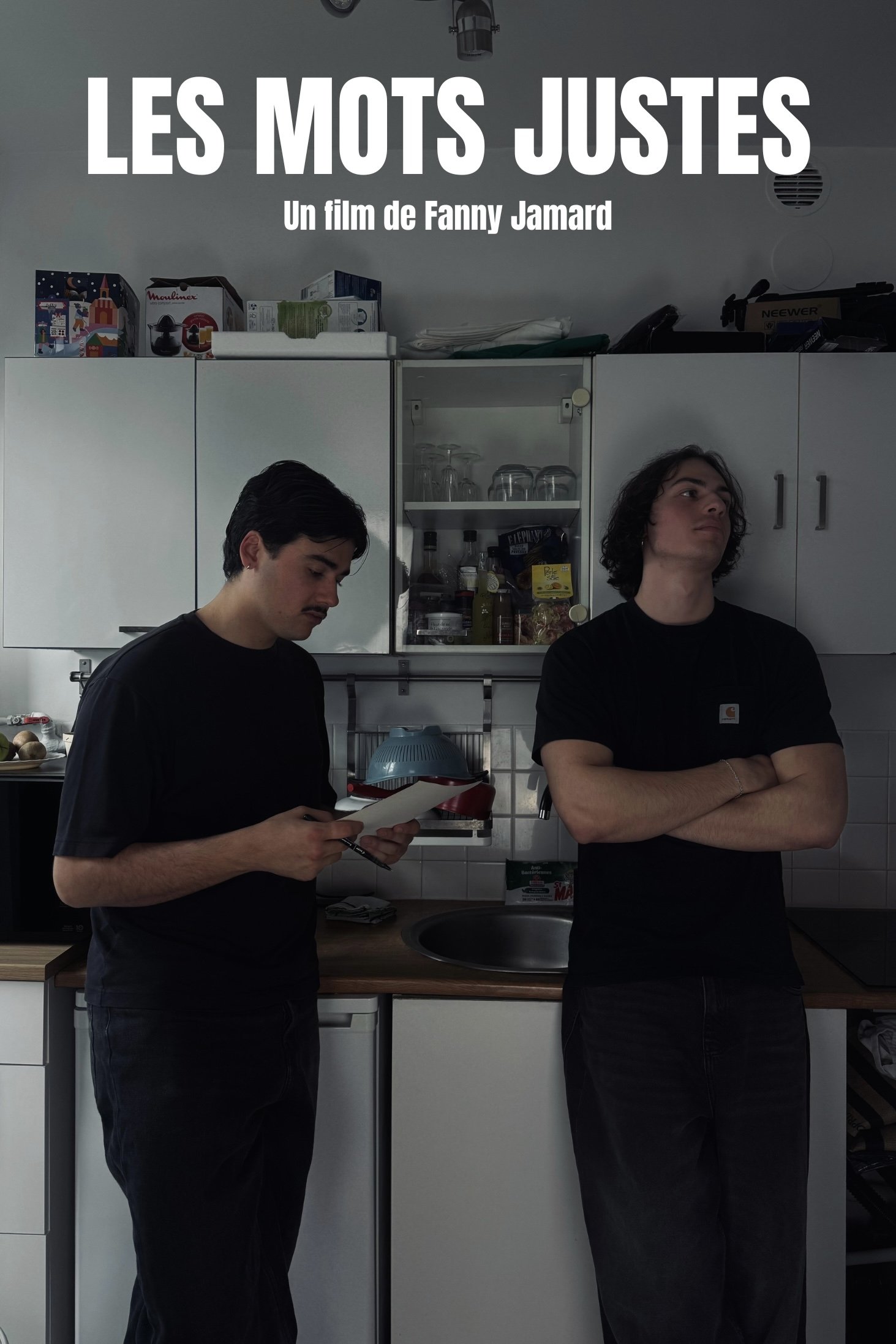 Content cover
