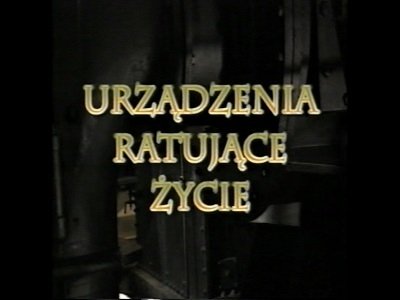 Thumbnail for Episode 9 Season 1 Episode 9