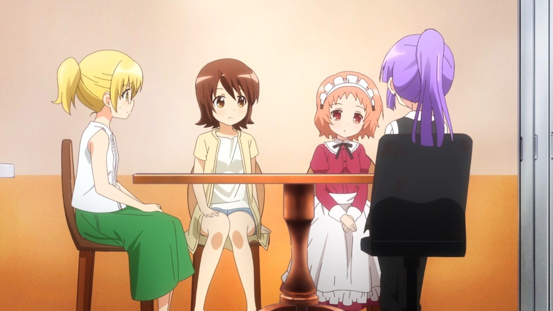 Episode 5