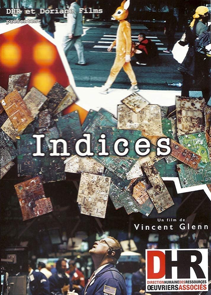 Content cover
