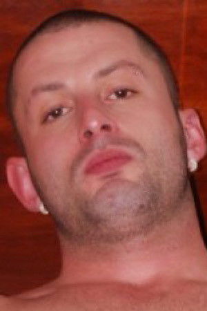 et billede af Rex Francis