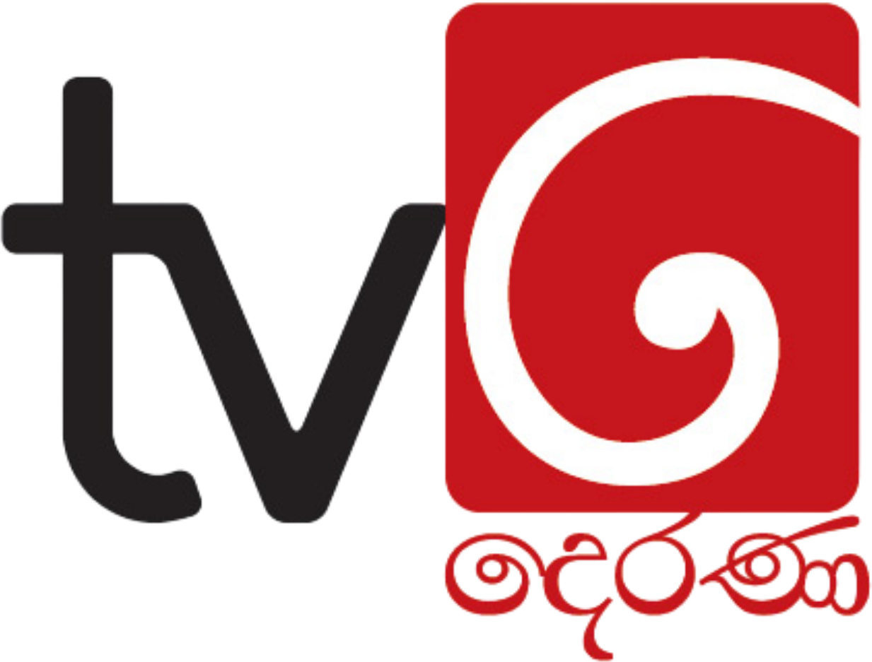 TV Derana