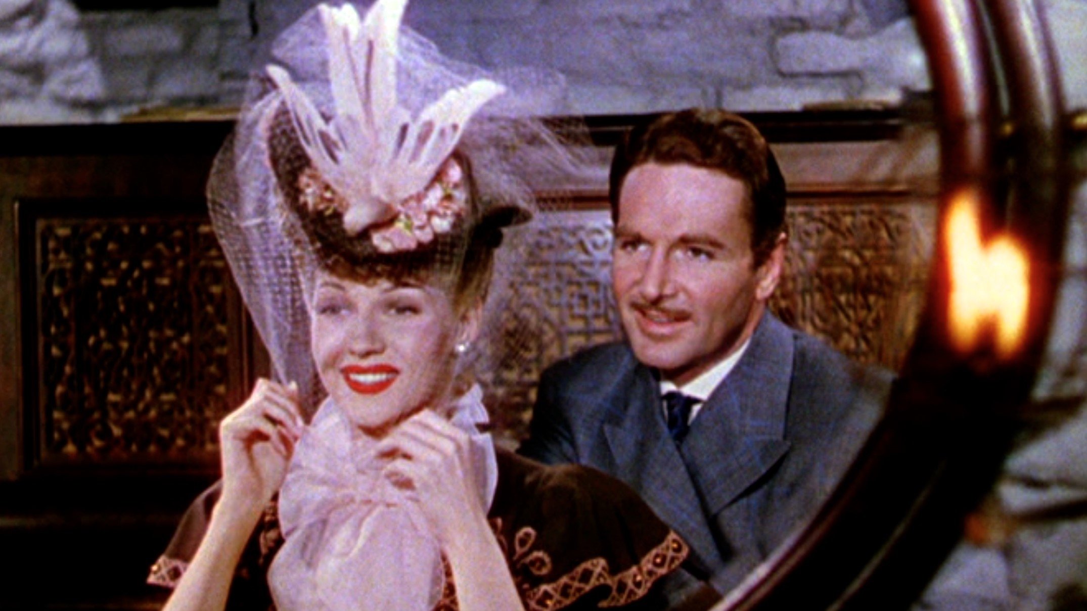 My Gal Sal (1942)