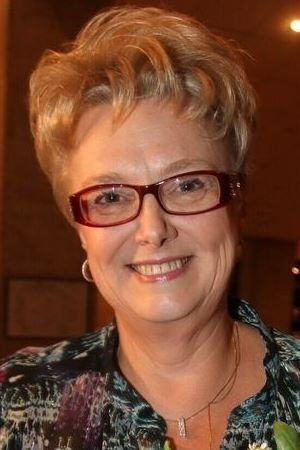 Oksana Gayday