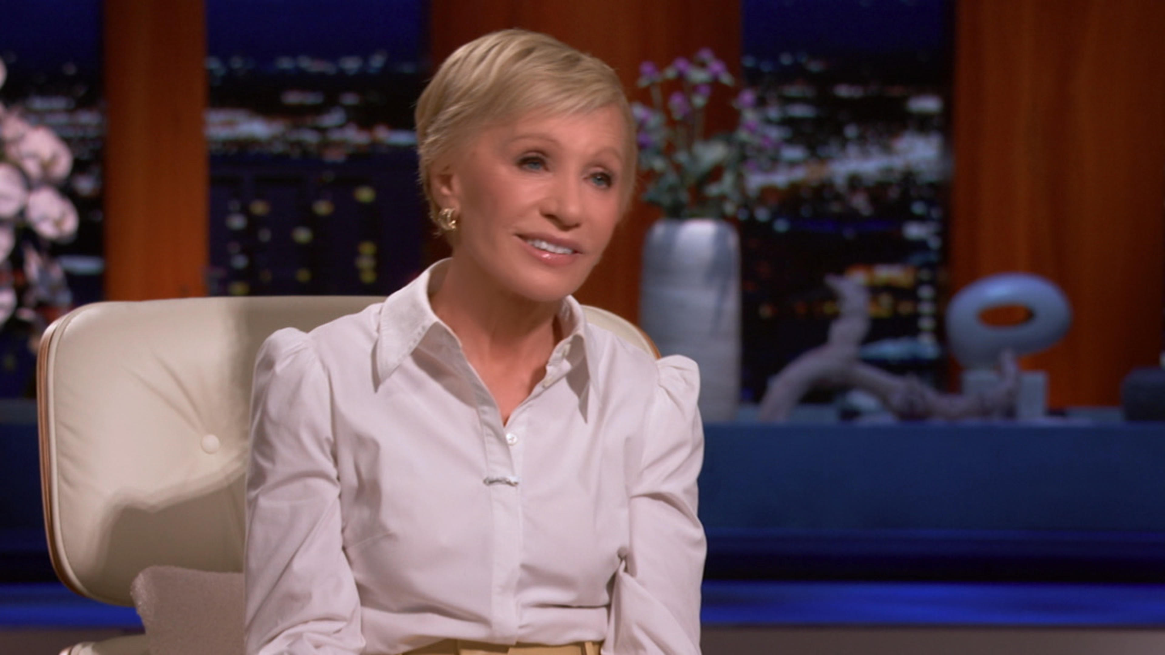 Shark Tank Season 17 :Episode 17  Episode 17