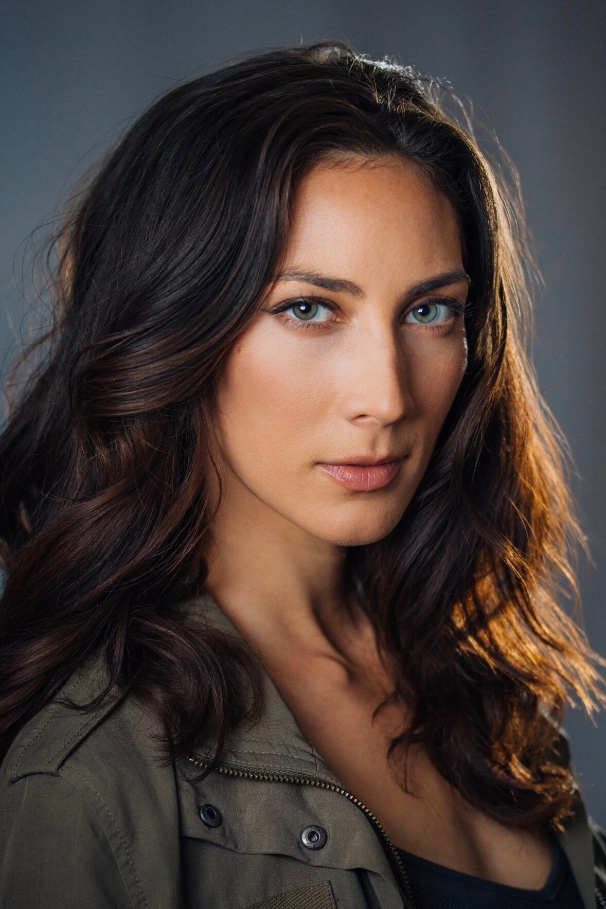 et billede af Devyn LaBella