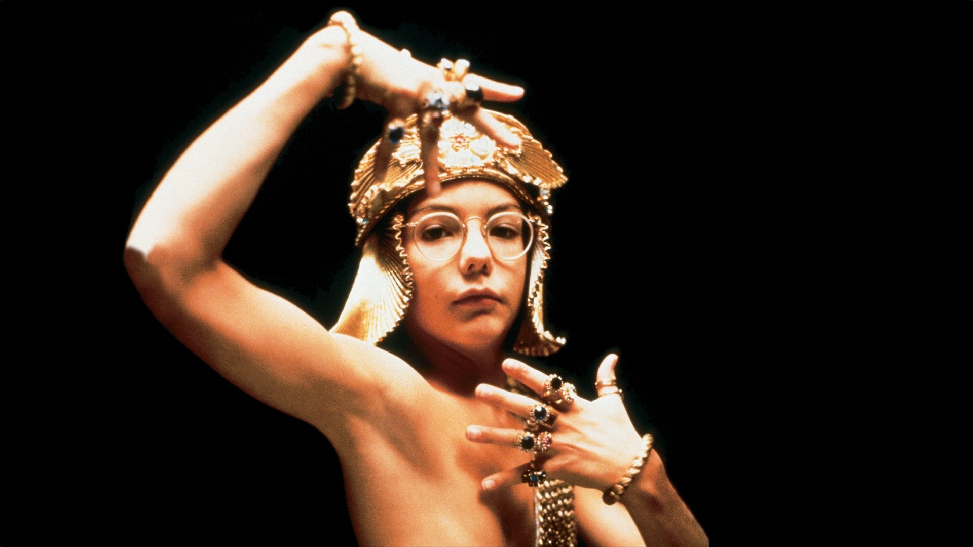 Витгенштейн (1993)
