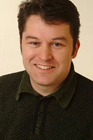 et billede af Tamer Güler