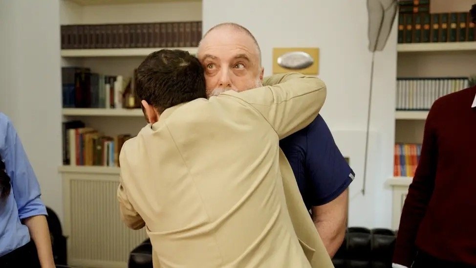Episode 9