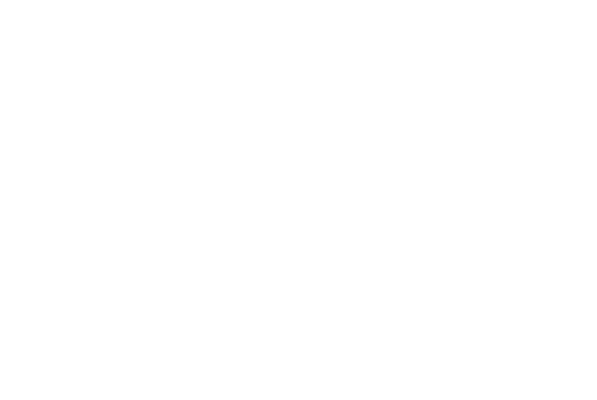 Christmas in the Cotswolds Logo