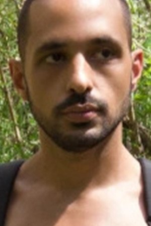 Profile image of Julio, a notable actor/actress