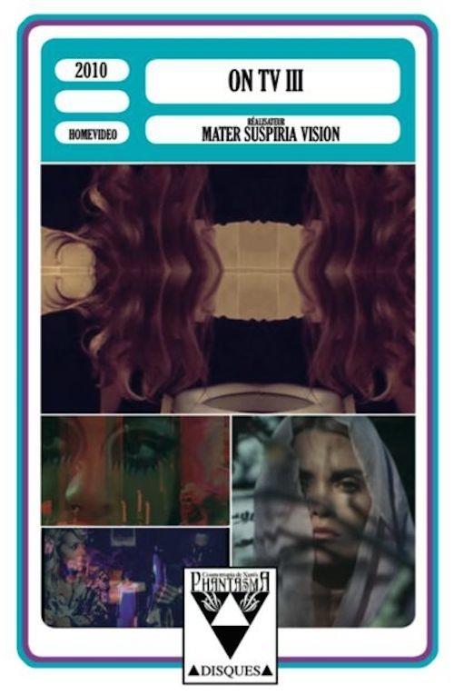 Content cover