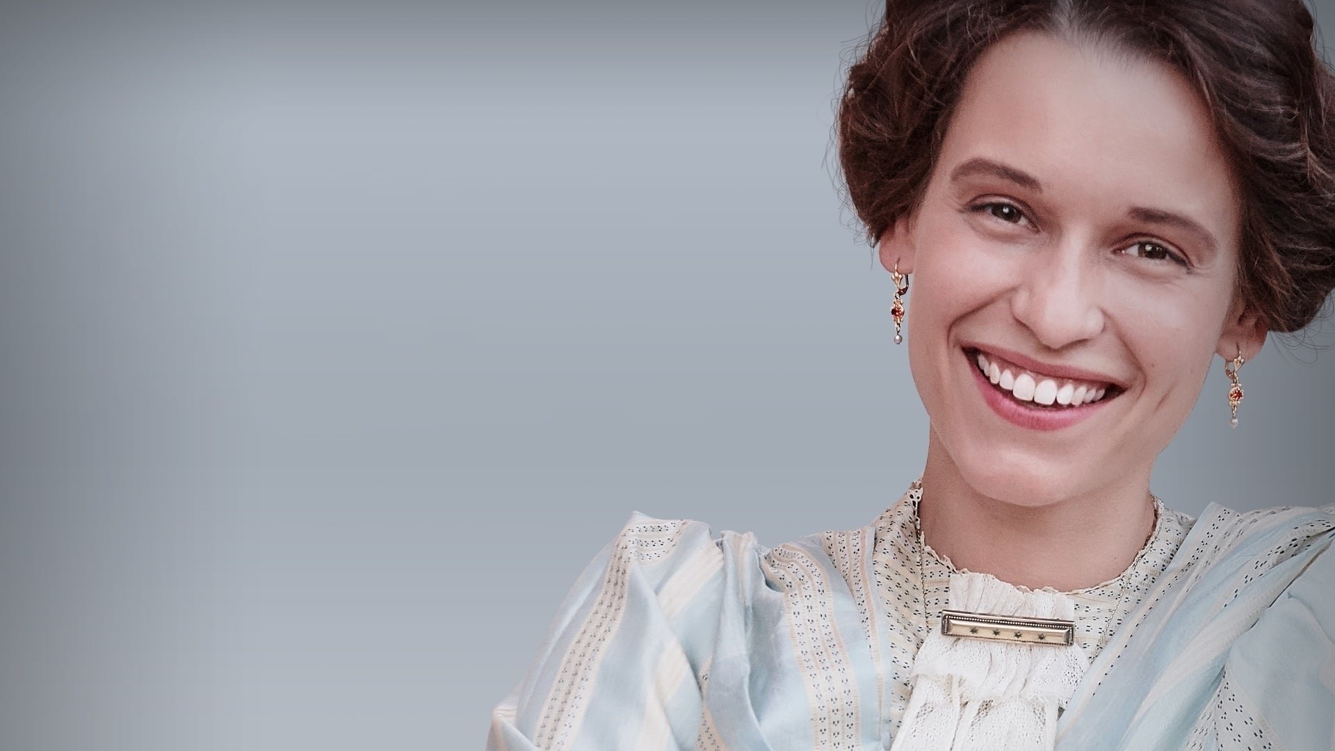 Ottilie von Faber-Castell - Eine mutige Frau (2019)