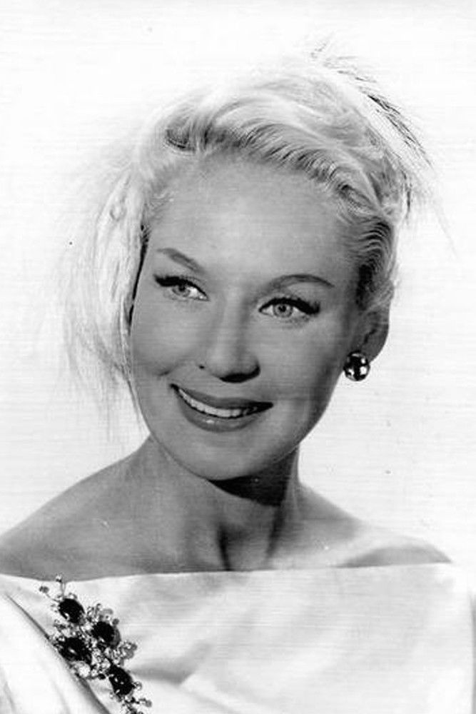 et billede af Véronique Deschamps