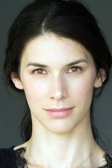 et billede af Tania Bolduc