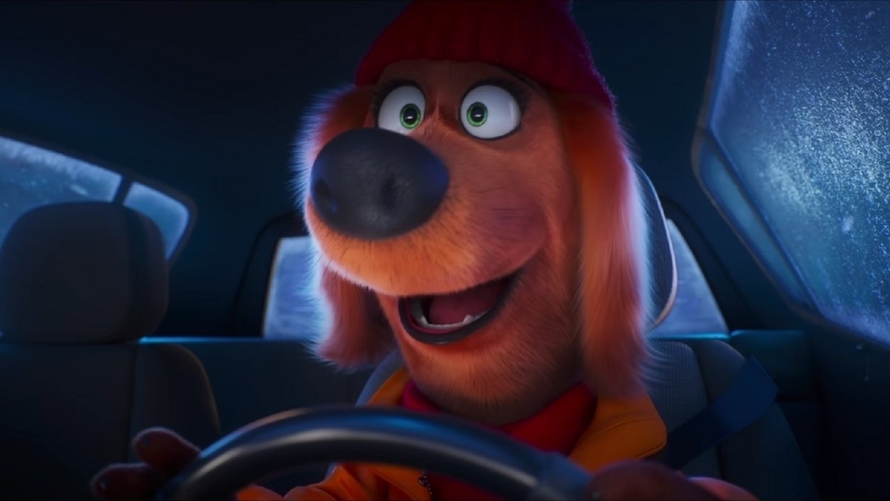 /7i5DqO40igFp5QUuBHCTAcMZEXv.jpg
