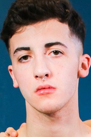 Profile image of Mateo Roger, a notable actor/actress