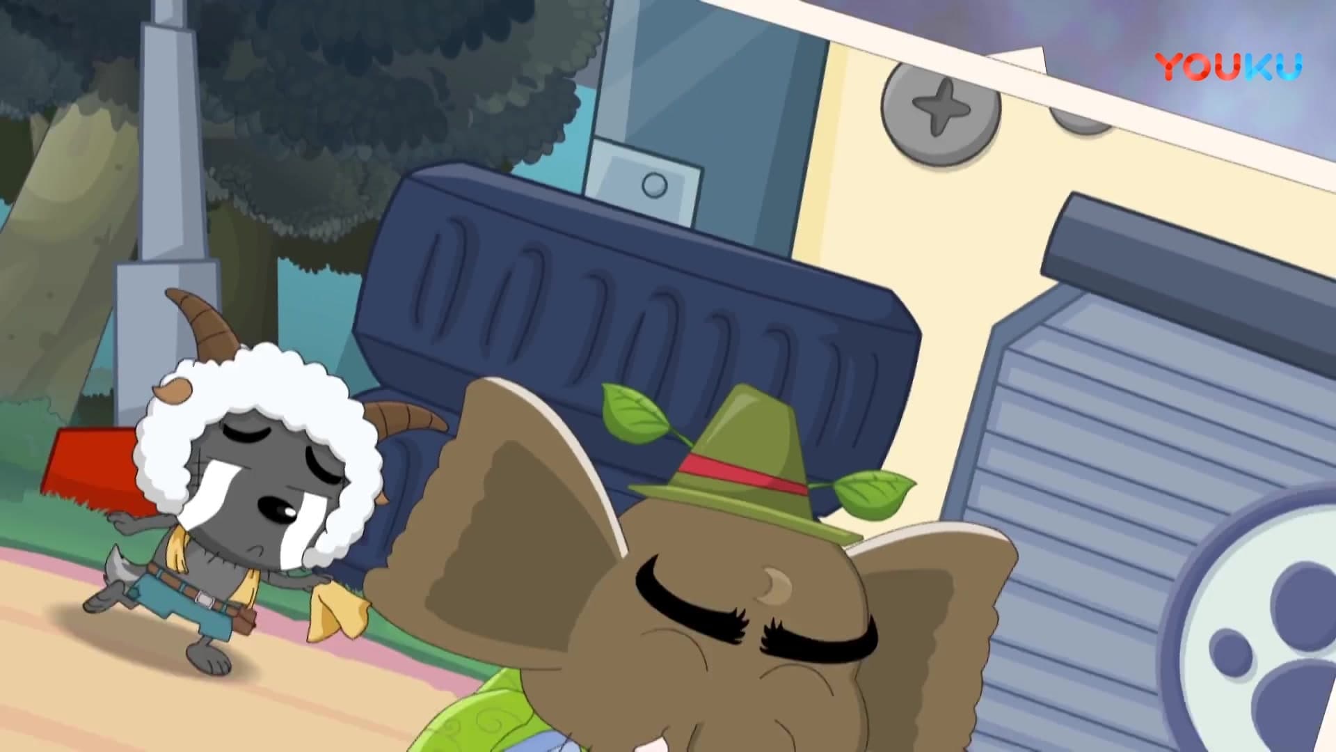 Episode 14