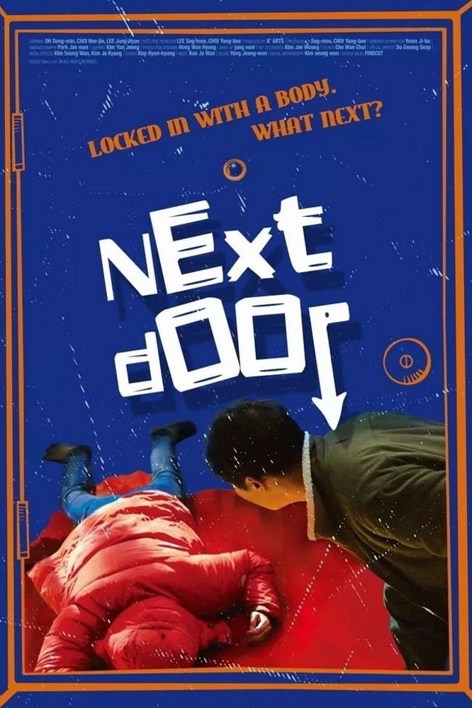 Next Door