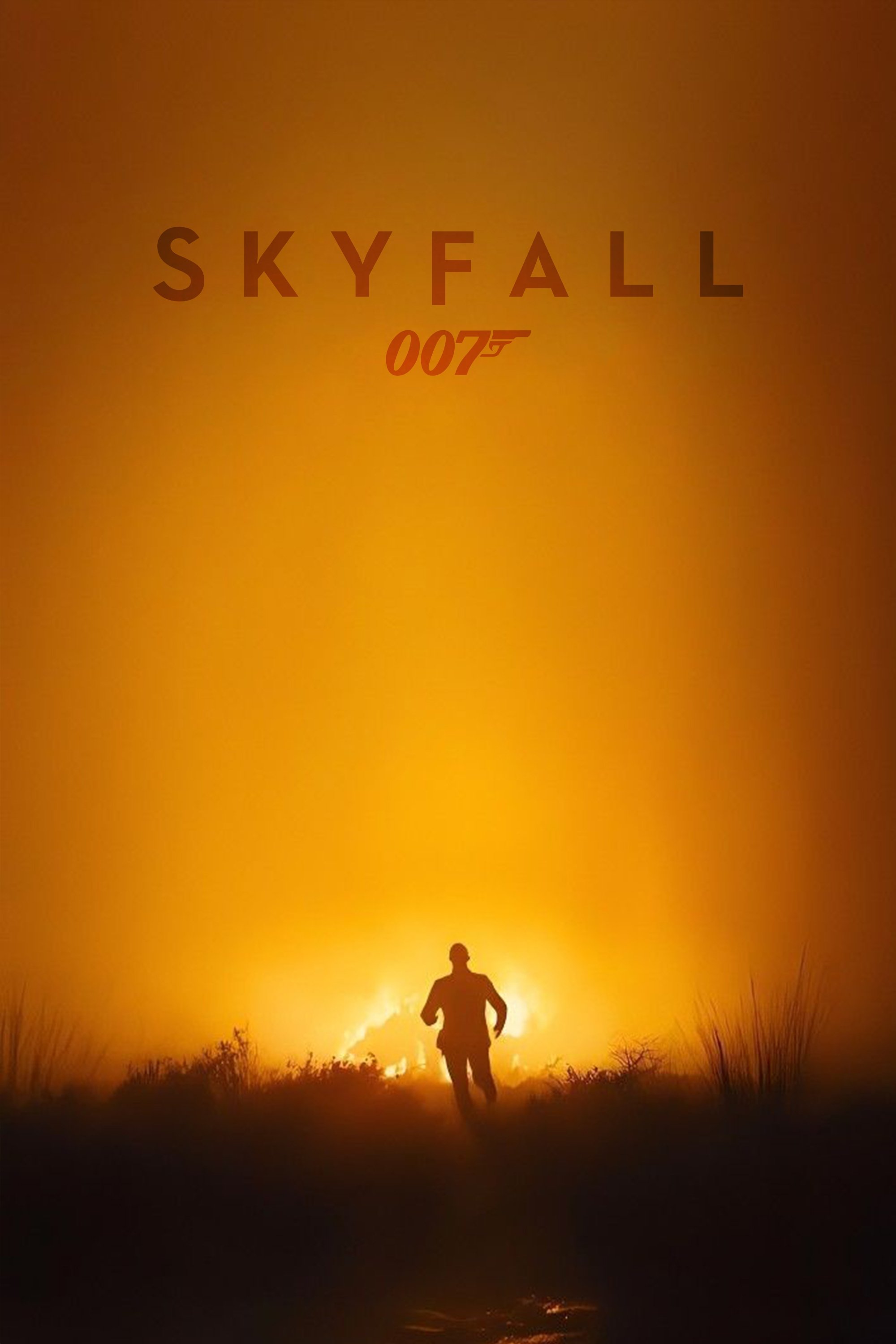 Skyfall
