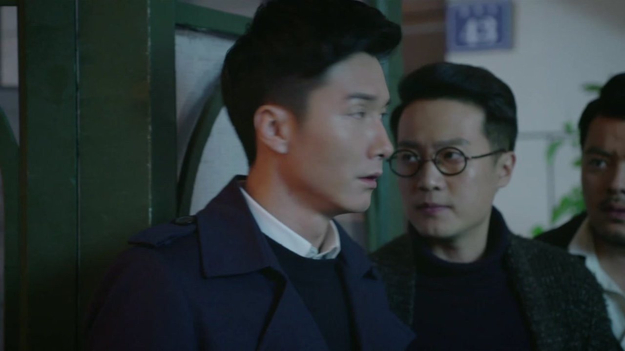Episode 40