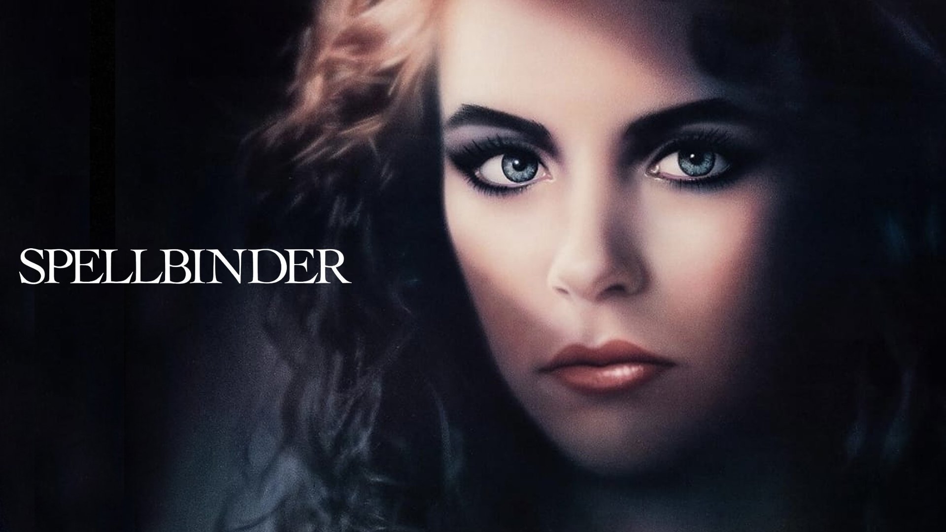Spellbinder (1988)