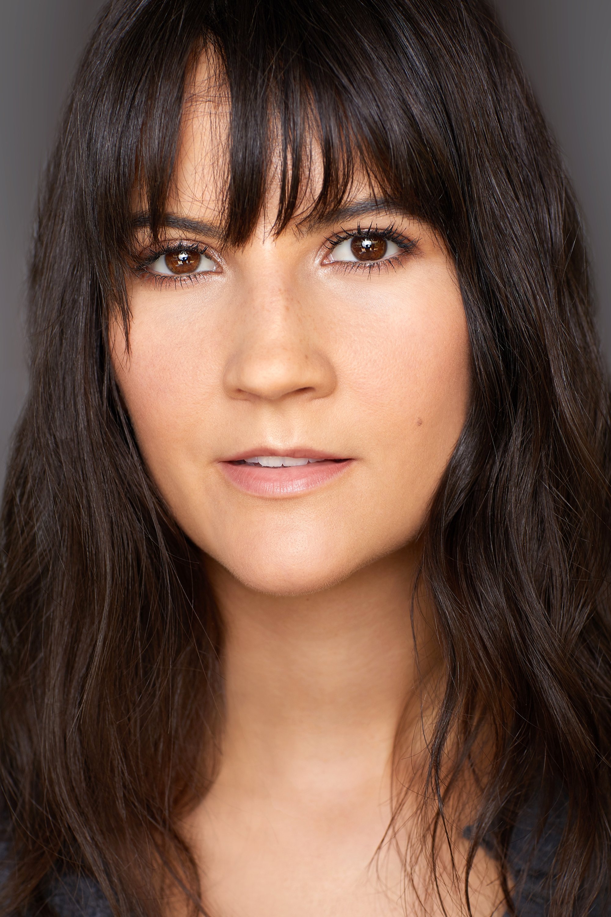 et billede af Shellby King