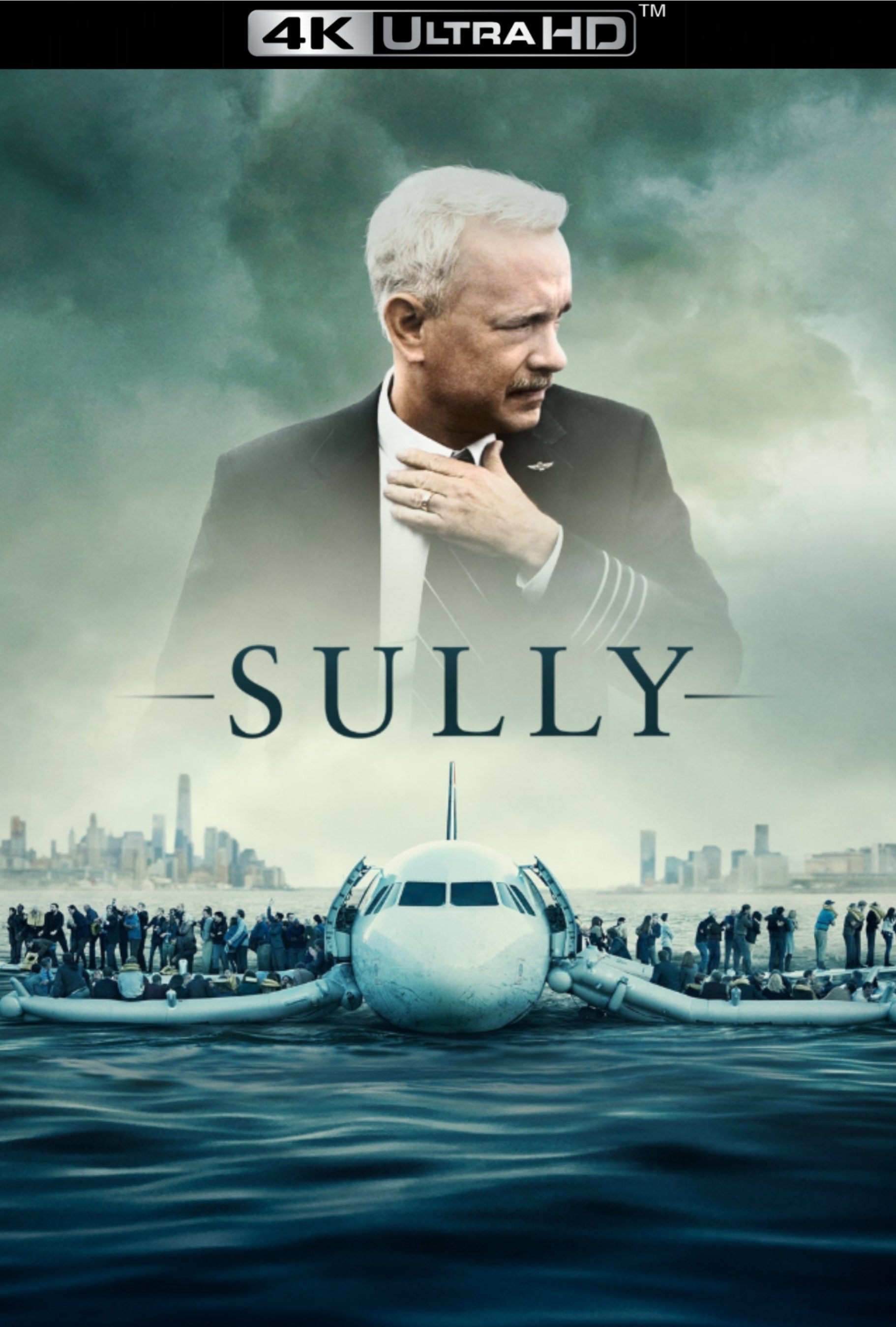 Sully