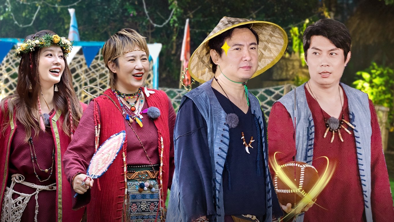 Mahua's Fun Age Season 0 :Episode 18  Episode 18