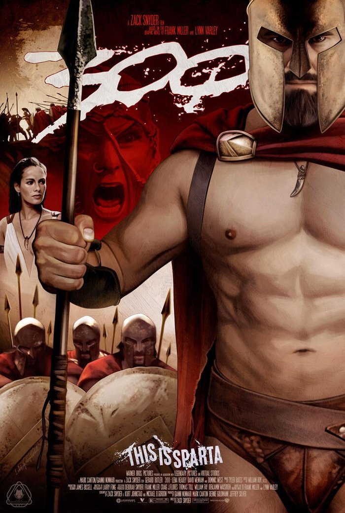 300