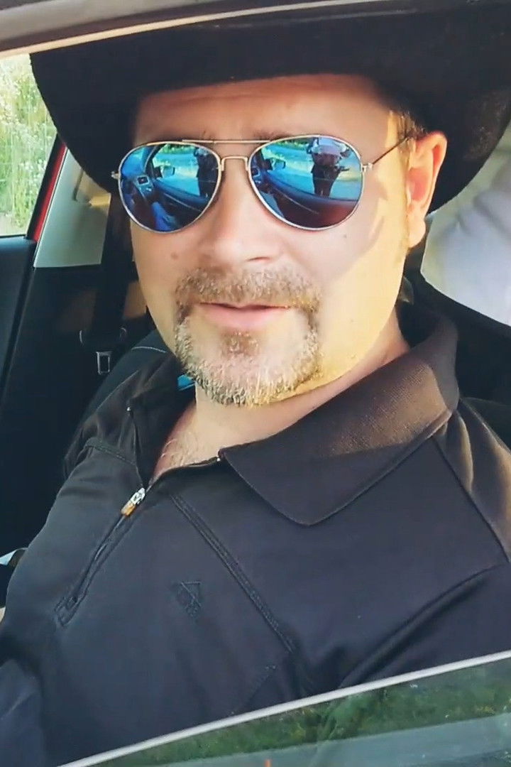 et billede af Johan H