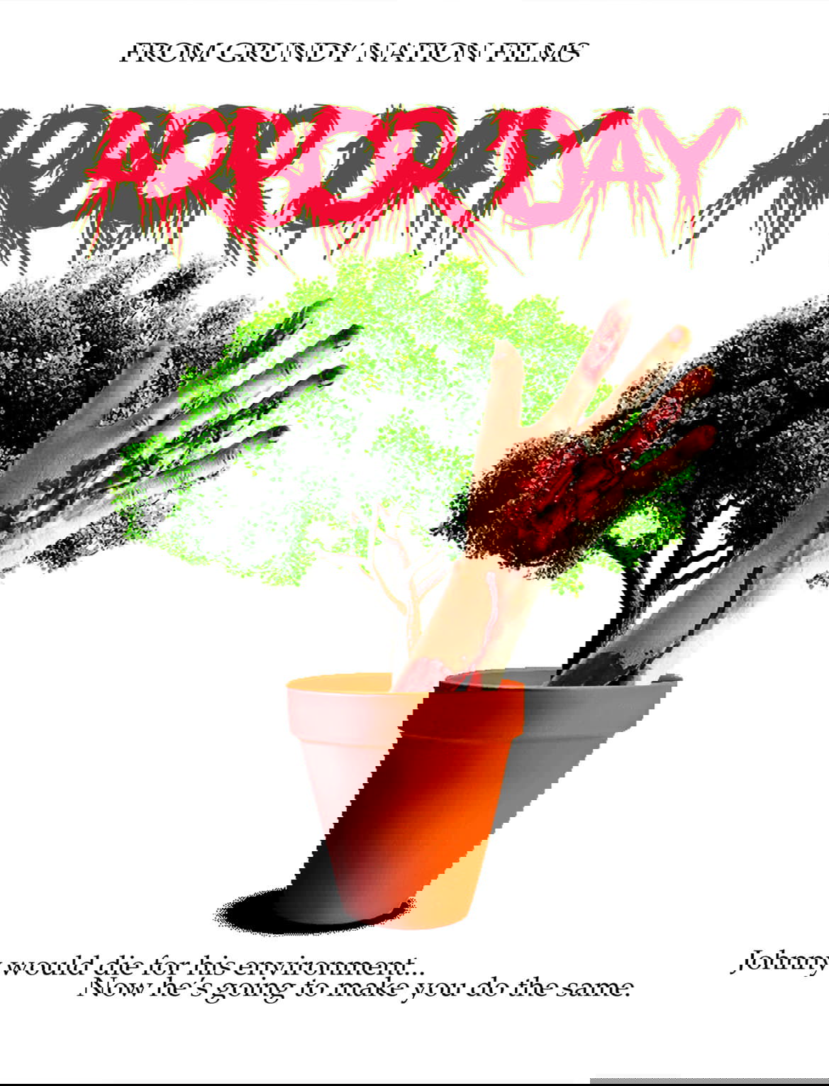 Arbor Day Arbor Day