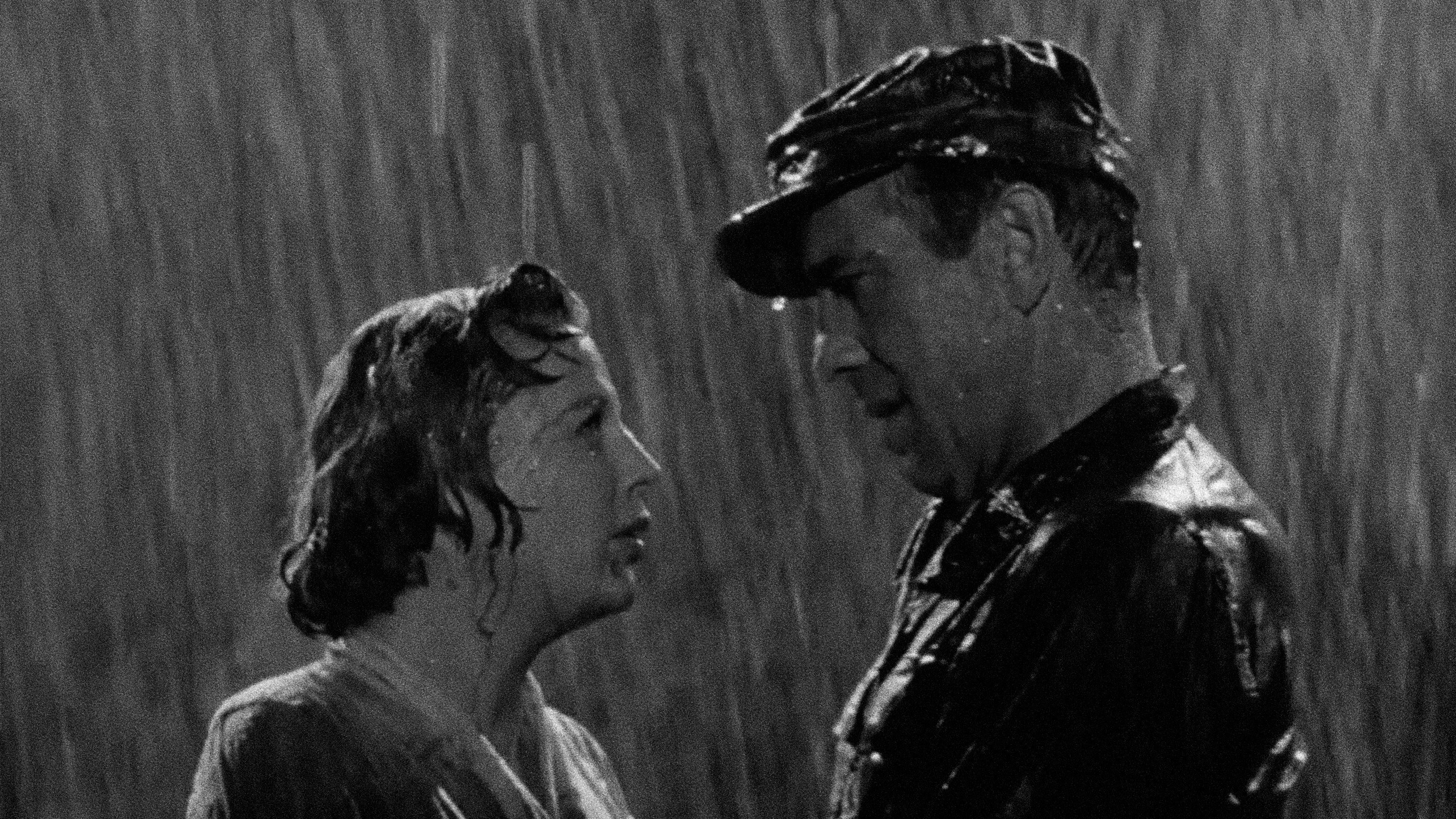 Battle Circus (1953)