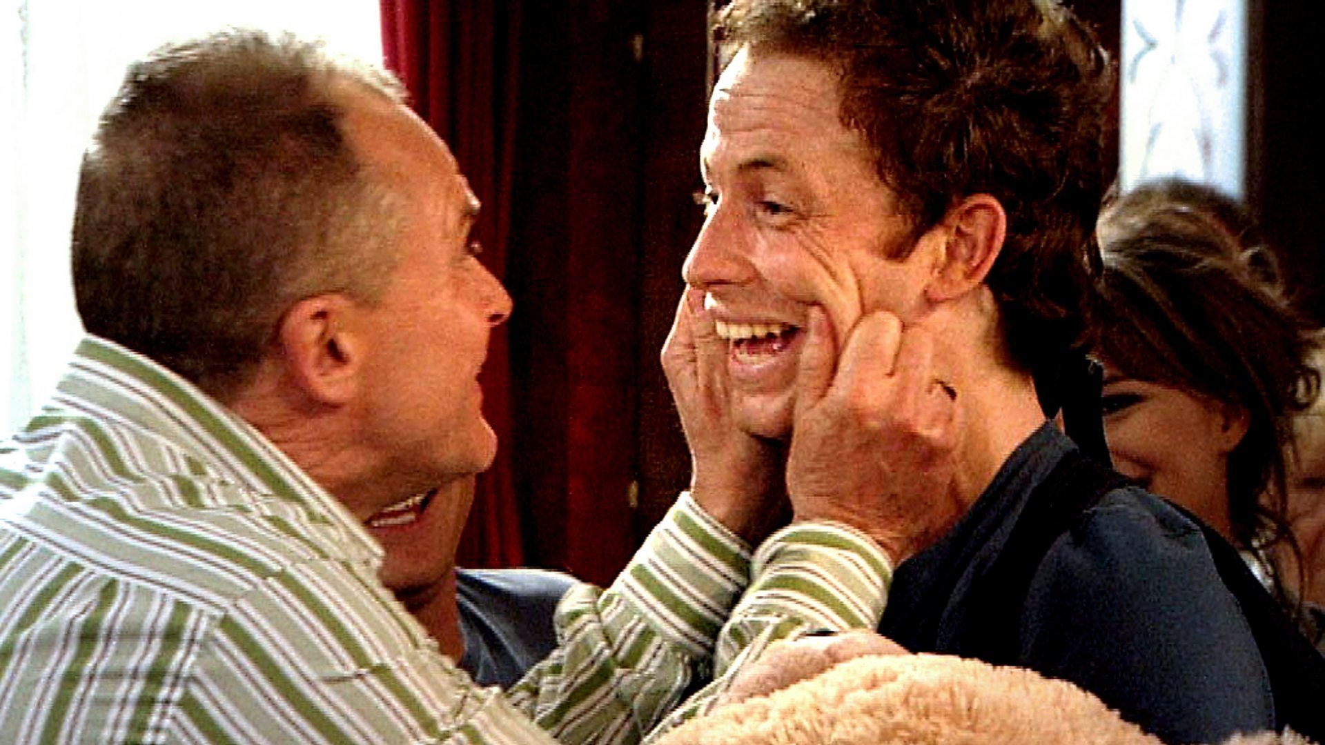 EastEnders