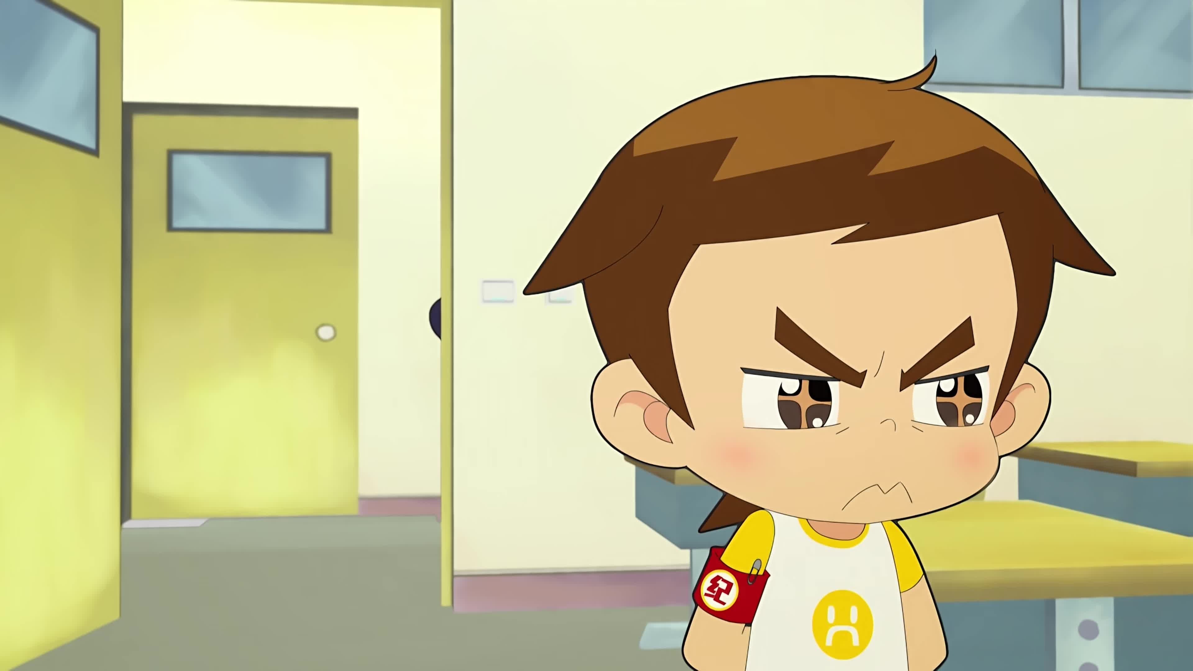 Thumbnail for Episode 29 Season 1 Episode 29