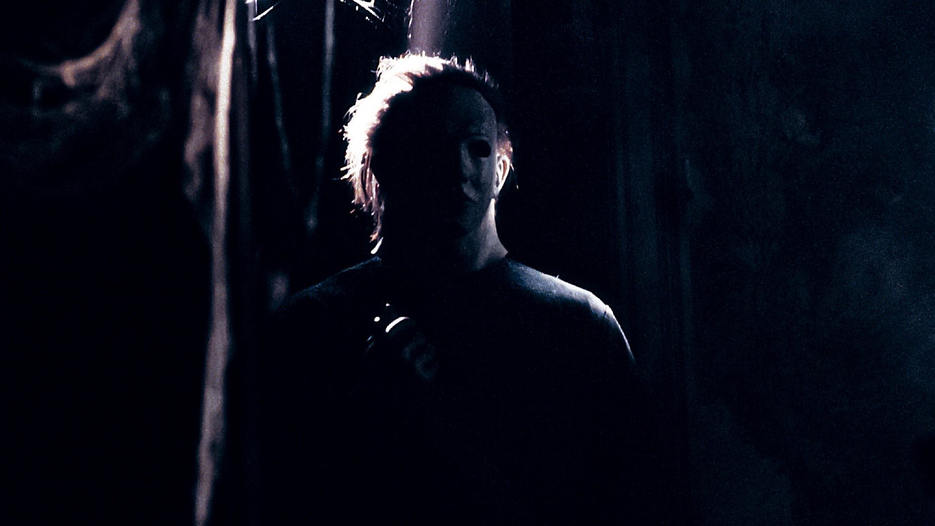 Cadılar Bayramı 5: Michael Myers'ın İntikamı (1989)