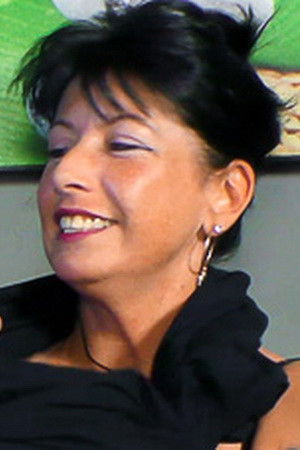 et billede af Jenny K.