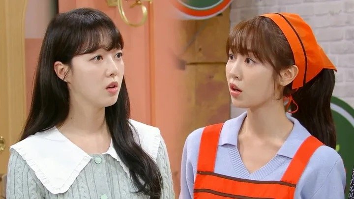Episode 49