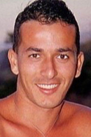 et billede af Angelo