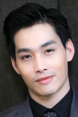 Parn Khomkrit Duangsuwan's picture in the cast