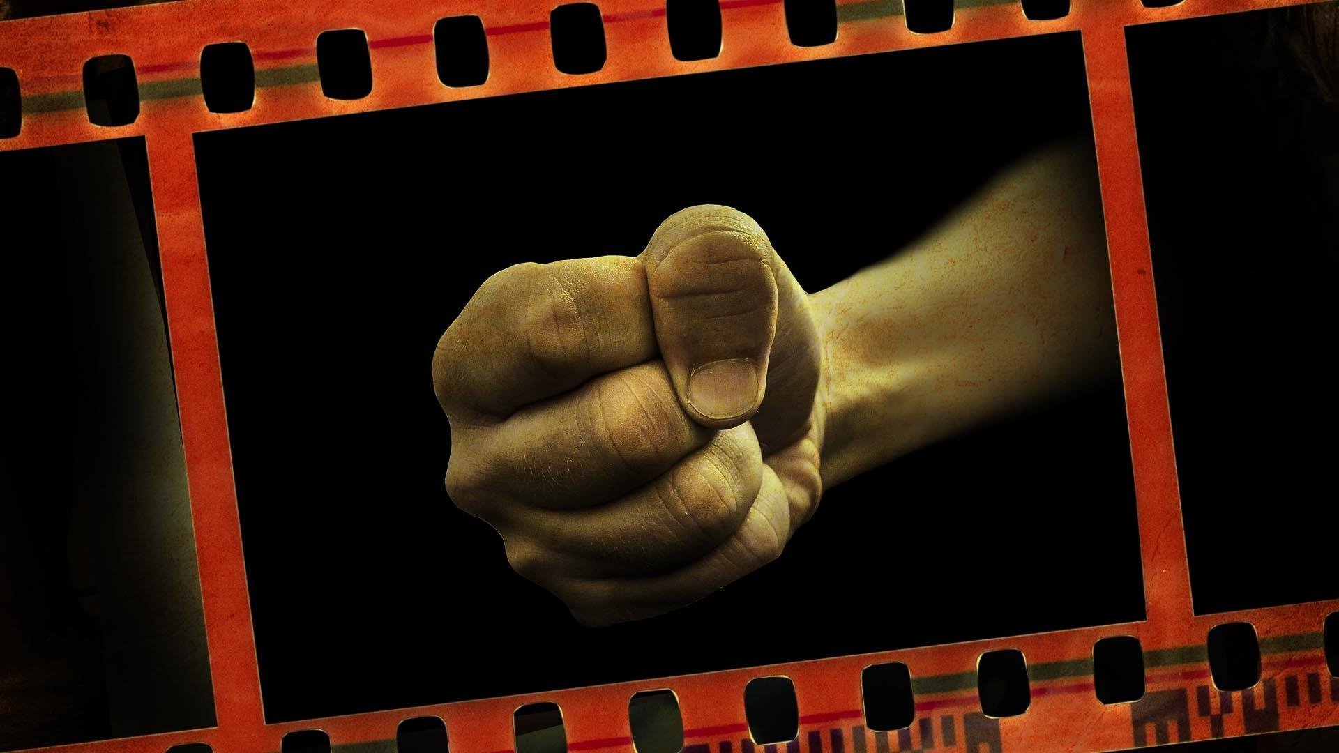 Thumbnail for Episode 11 Season 1 Episode 11