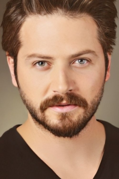 et billede af Ali Oğuz Şenol