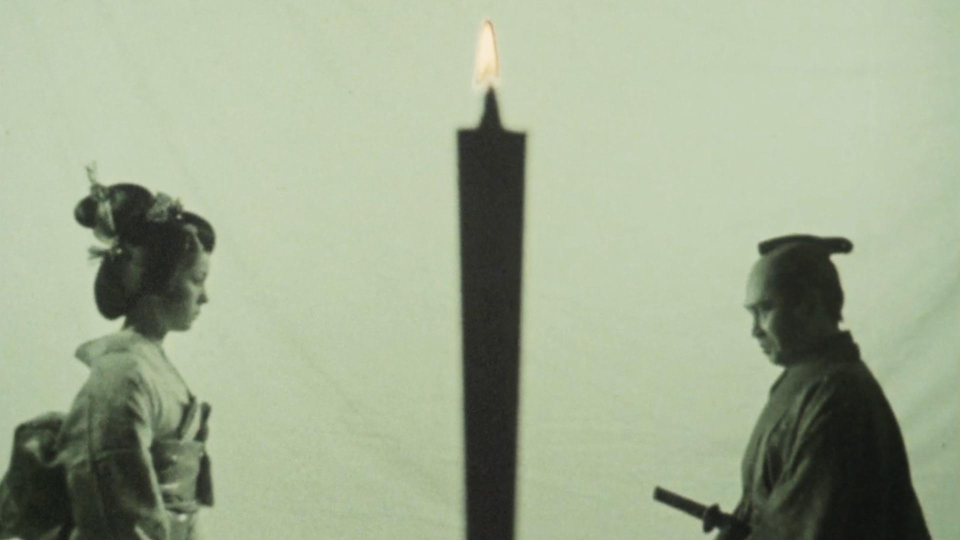 Episode 20