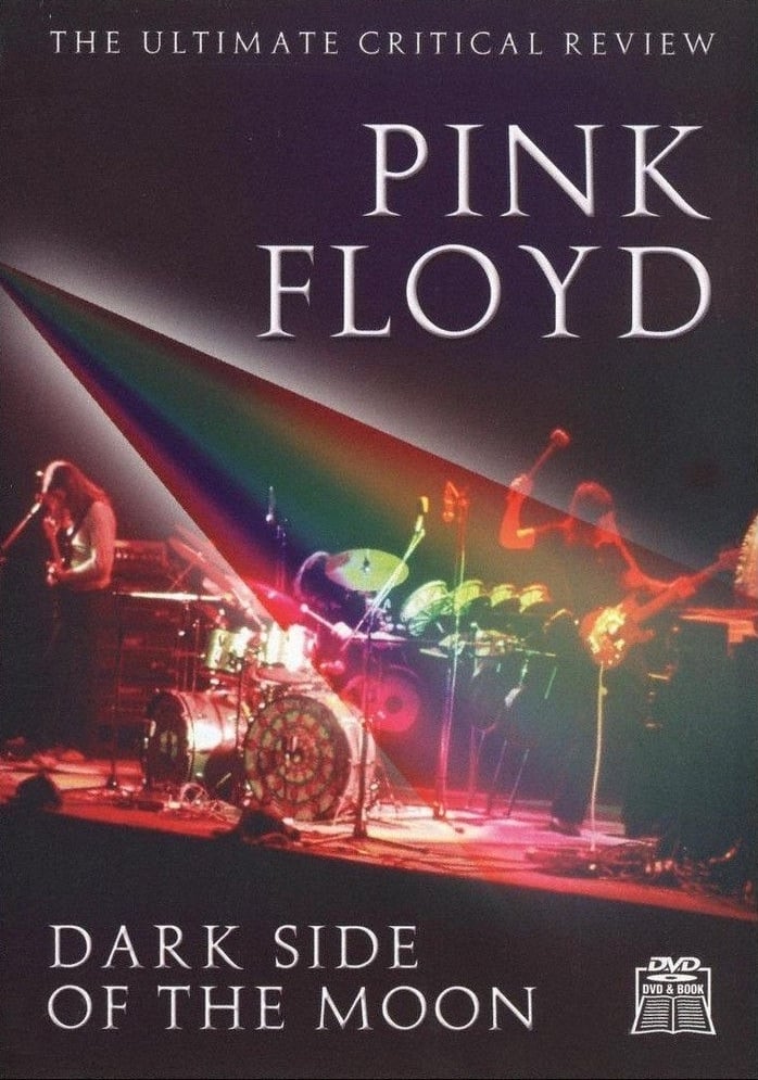 Pink Floyd: Dark Side of the Moon - The Ultimate Critical Review on FREECABLE TV