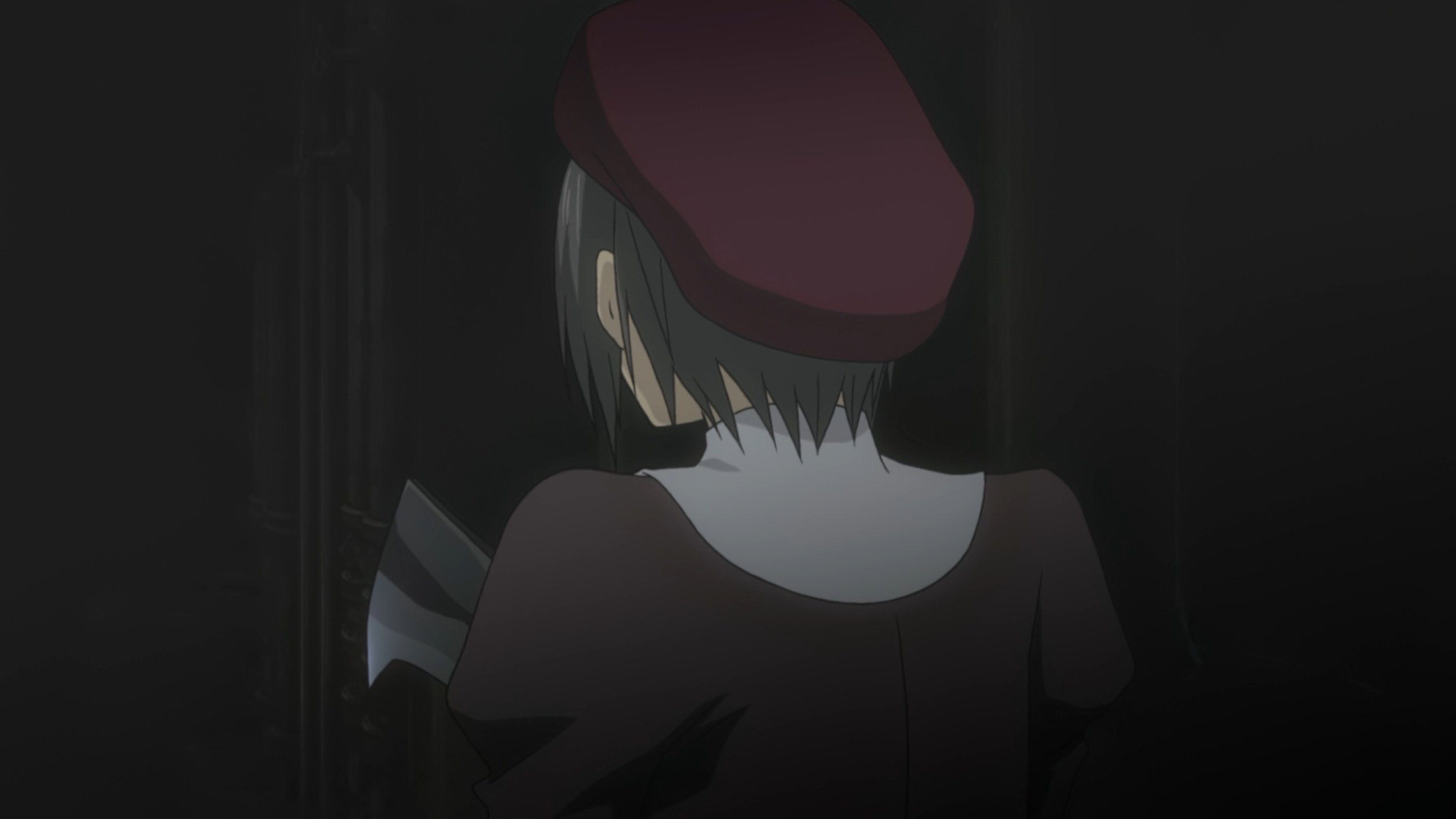 Episode 4